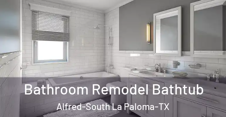 inner Bathroom imggen Bathroom Remodel Bathtub Alfred-South La Paloma-TX