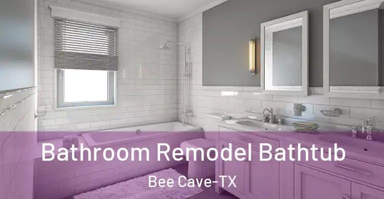 inner Bathroom imggen Bathroom Remodel Bathtub Bee Cave-TX