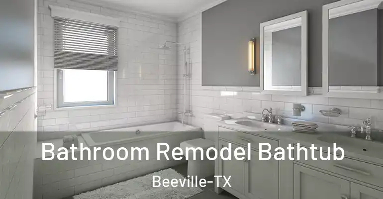 inner Bathroom imggen Bathroom Remodel Bathtub Beeville-TX