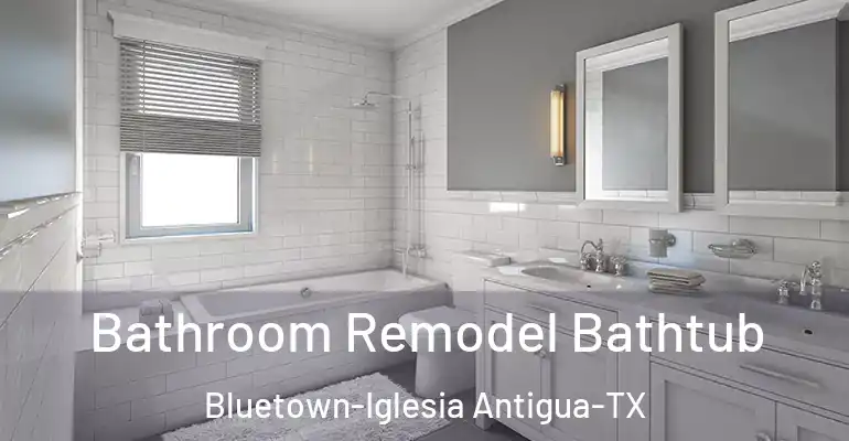 inner Bathroom imggen Bathroom Remodel Bathtub Bluetown-Iglesia Antigua-TX