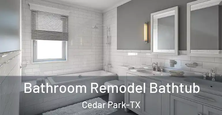inner Bathroom imggen Bathroom Remodel Bathtub Cedar Park-TX