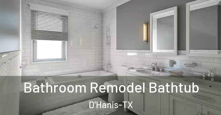 inner Bathroom imggen Bathroom Remodel Bathtub D'Hanis-TX