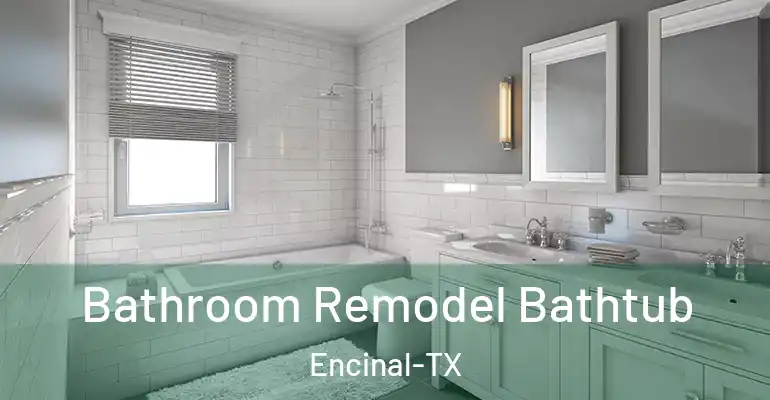 inner Bathroom imggen Bathroom Remodel Bathtub Encinal-TX