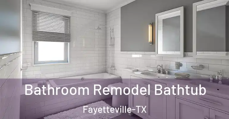 inner Bathroom imggen Bathroom Remodel Bathtub Fayetteville-TX