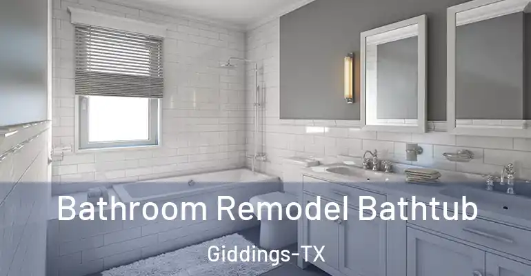 inner Bathroom imggen Bathroom Remodel Bathtub Giddings-TX