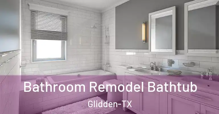 inner Bathroom imggen Bathroom Remodel Bathtub Glidden-TX