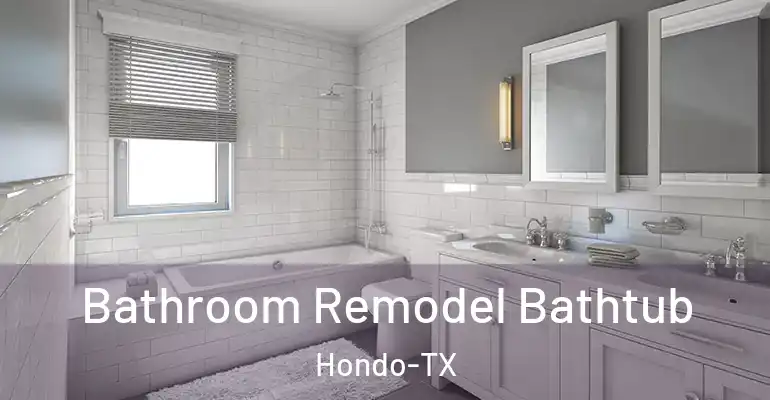inner Bathroom imggen Bathroom Remodel Bathtub Hondo-TX