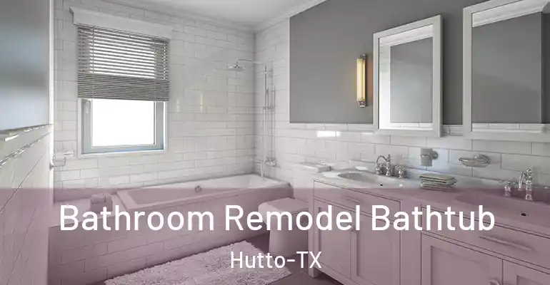 inner Bathroom imggen Bathroom Remodel Bathtub Hutto-TX