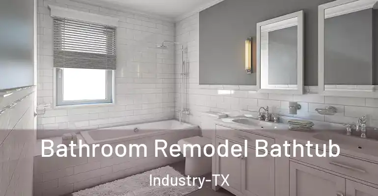 inner Bathroom imggen Bathroom Remodel Bathtub Industry-TX