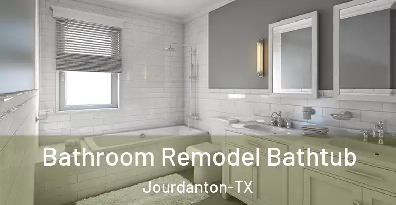 inner Bathroom imggen Bathroom Remodel Bathtub Jourdanton-TX