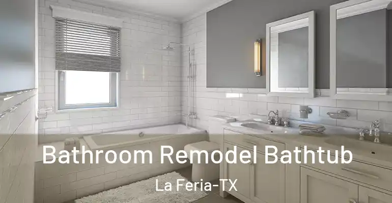 inner Bathroom imggen Bathroom Remodel Bathtub La Feria-TX