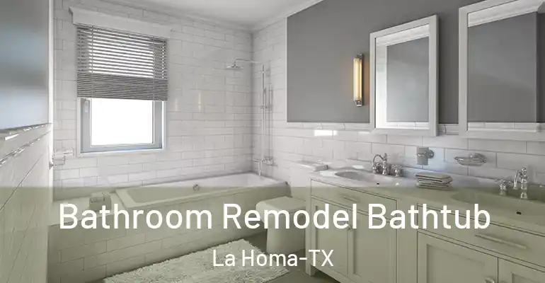 inner Bathroom imggen Bathroom Remodel Bathtub La Homa-TX