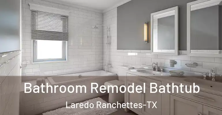 inner Bathroom imggen Bathroom Remodel Bathtub Laredo Ranchettes-TX