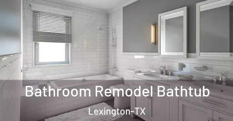 inner Bathroom imggen Bathroom Remodel Bathtub Lexington-TX