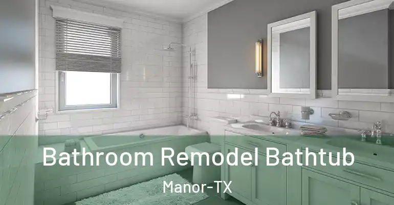 inner Bathroom imggen Bathroom Remodel Bathtub Manor-TX