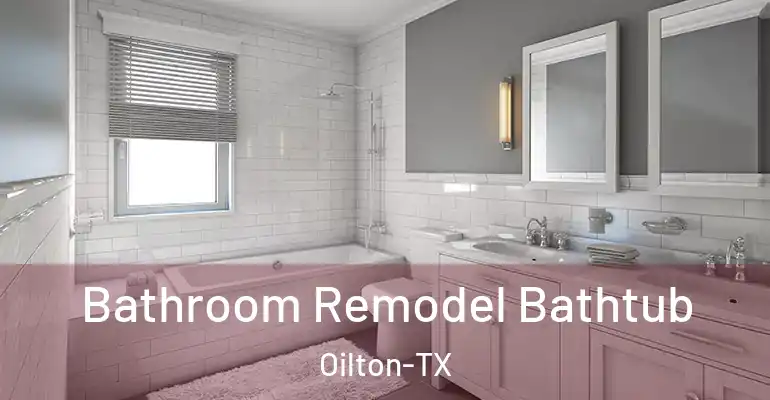 inner Bathroom imggen Bathroom Remodel Bathtub Oilton-TX