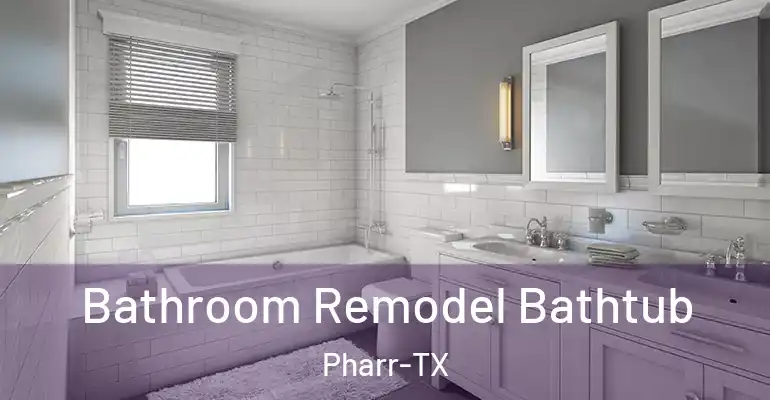 inner Bathroom imggen Bathroom Remodel Bathtub Pharr-TX
