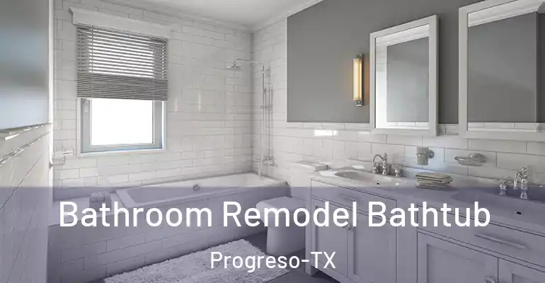 inner Bathroom imggen Bathroom Remodel Bathtub Progreso-TX