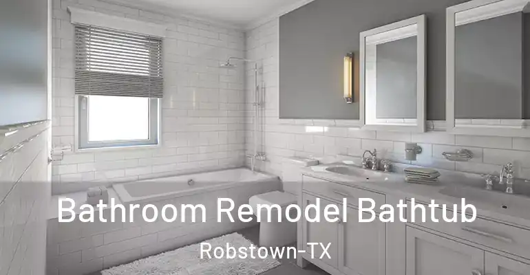 inner Bathroom imggen Bathroom Remodel Bathtub Robstown-TX