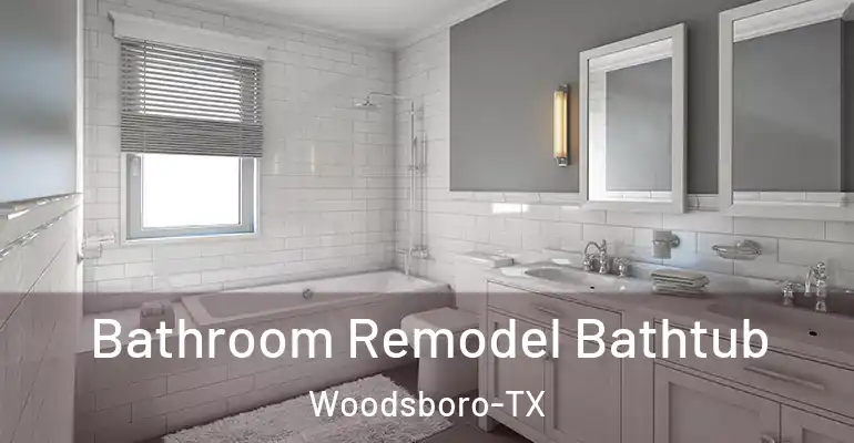 inner Bathroom imggen Bathroom Remodel Bathtub Woodsboro-TX