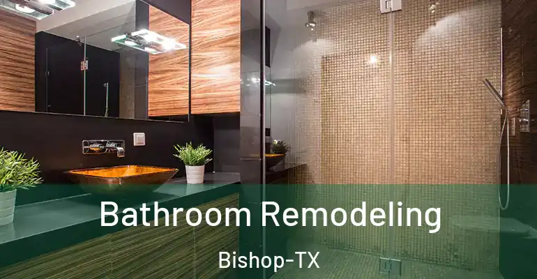 inner Bathroom imggen Bathroom Remodeling Bishop-TX