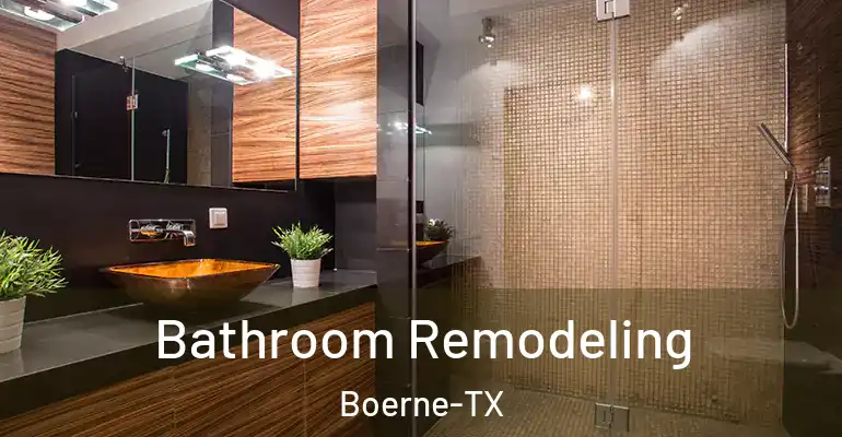 inner Bathroom imggen Bathroom Remodeling Boerne-TX