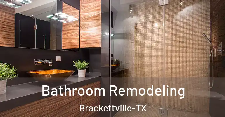 inner Bathroom imggen Bathroom Remodeling Brackettville-TX