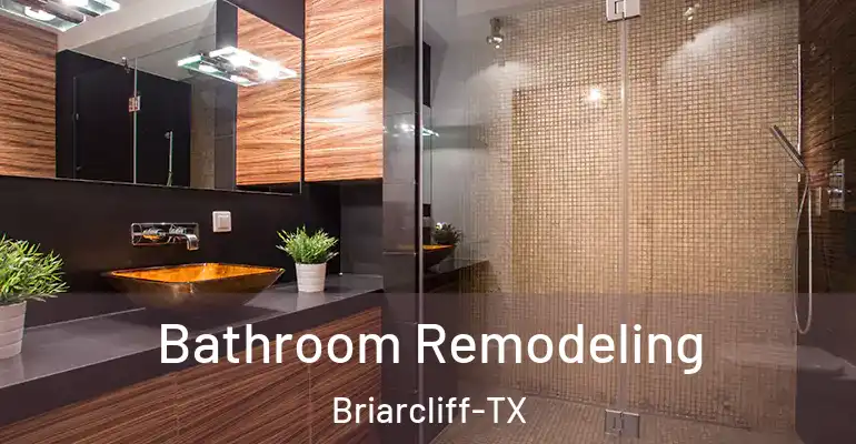 inner Bathroom imggen Bathroom Remodeling Briarcliff-TX