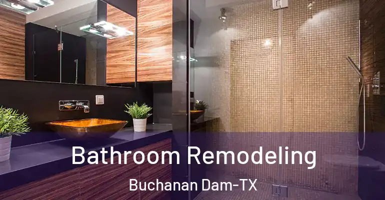 inner Bathroom imggen Bathroom Remodeling Buchanan Dam-TX