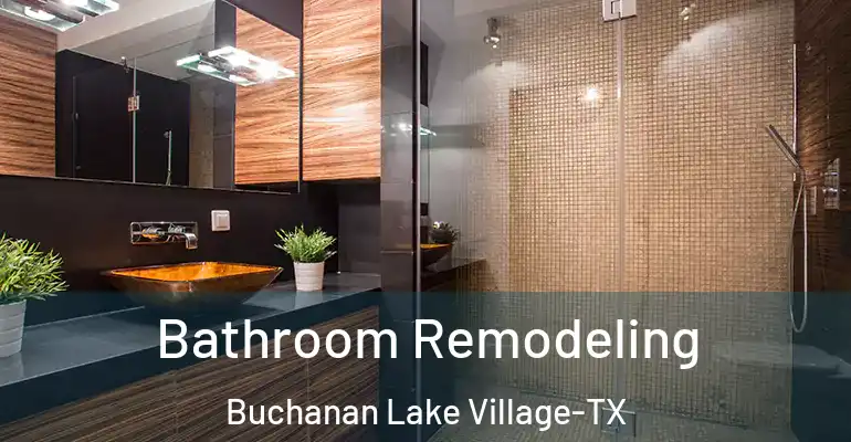 inner Bathroom imggen Bathroom Remodeling Buchanan Lake Village-TX
