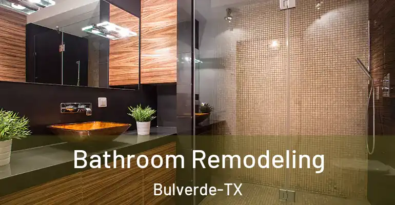 inner Bathroom imggen Bathroom Remodeling Bulverde-TX
