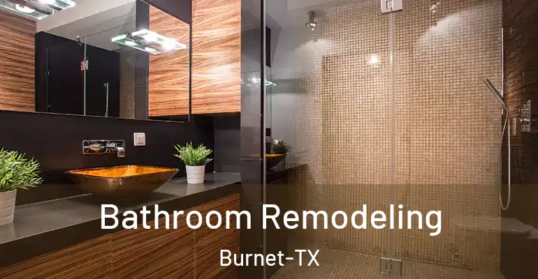 inner Bathroom imggen Bathroom Remodeling Burnet-TX