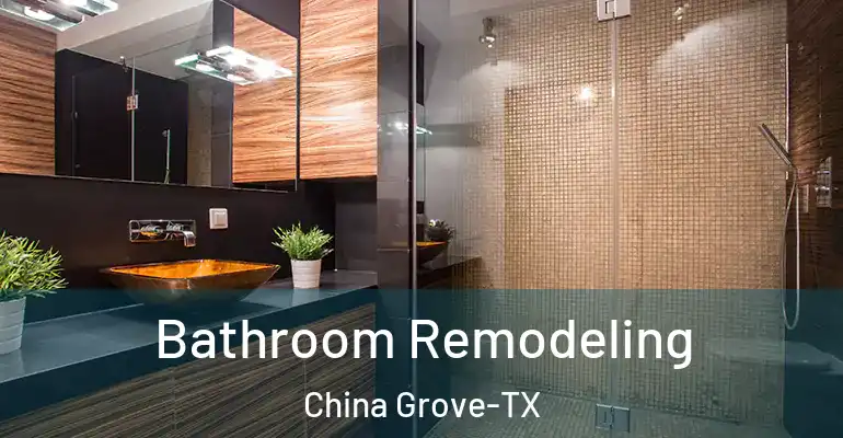 inner Bathroom imggen Bathroom Remodeling China Grove-TX