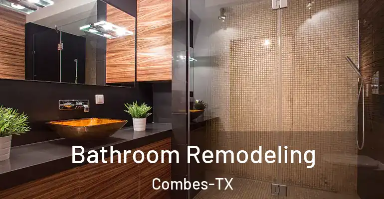 inner Bathroom imggen Bathroom Remodeling Combes-TX