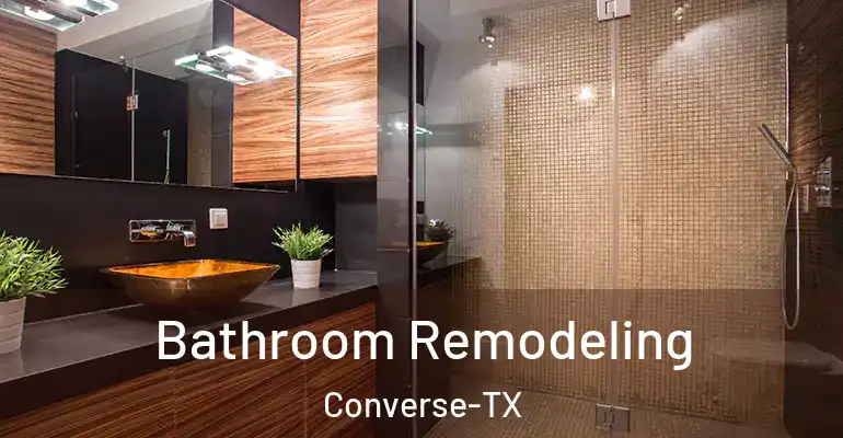 inner Bathroom imggen Bathroom Remodeling Converse-TX