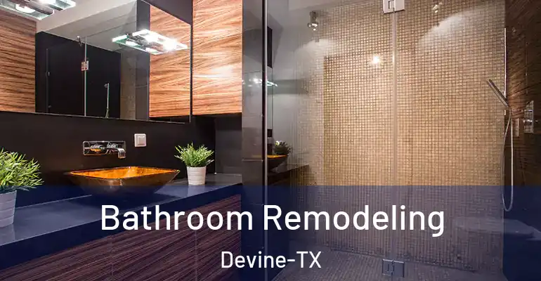 inner Bathroom imggen Bathroom Remodeling Devine-TX