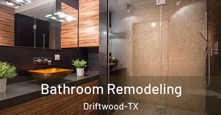 inner Bathroom imggen Bathroom Remodeling Driftwood-TX