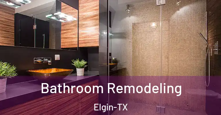 inner Bathroom imggen Bathroom Remodeling Elgin-TX