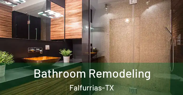 inner Bathroom imggen Bathroom Remodeling Falfurrias-TX