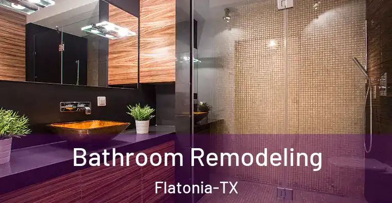 inner Bathroom imggen Bathroom Remodeling Flatonia-TX