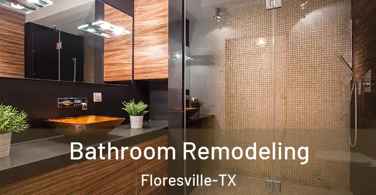 inner Bathroom imggen Bathroom Remodeling Floresville-TX