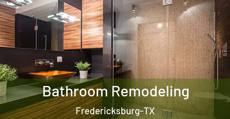 inner Bathroom imggen Bathroom Remodeling Fredericksburg-TX