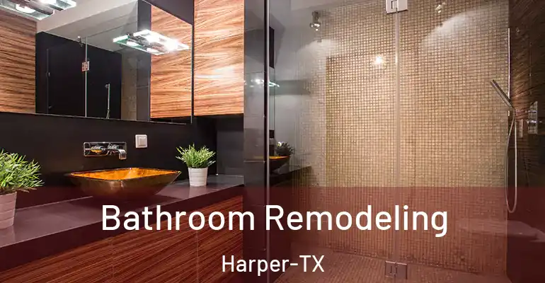inner Bathroom imggen Bathroom Remodeling Harper-TX