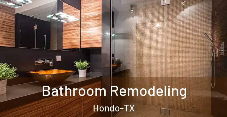 inner Bathroom imggen Bathroom Remodeling Hondo-TX