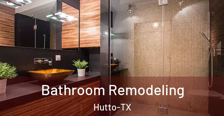 inner Bathroom imggen Bathroom Remodeling Hutto-TX