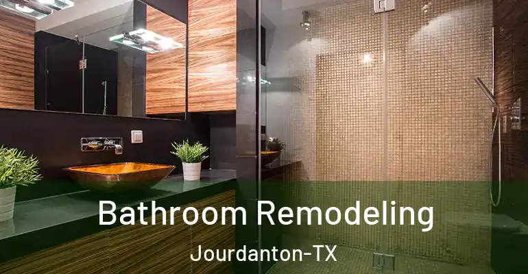 inner Bathroom imggen Bathroom Remodeling Jourdanton-TX