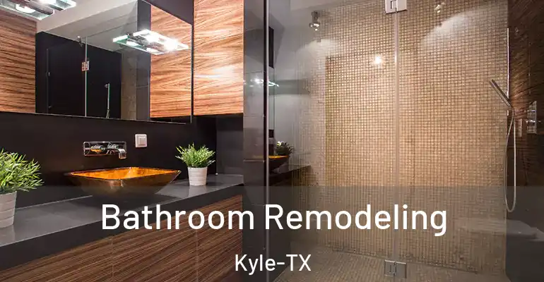 inner Bathroom imggen Bathroom Remodeling Kyle-TX