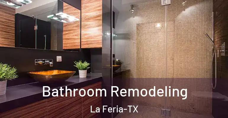 inner Bathroom imggen Bathroom Remodeling La Feria-TX