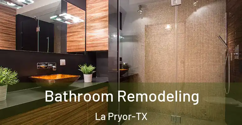 inner Bathroom imggen Bathroom Remodeling La Pryor-TX