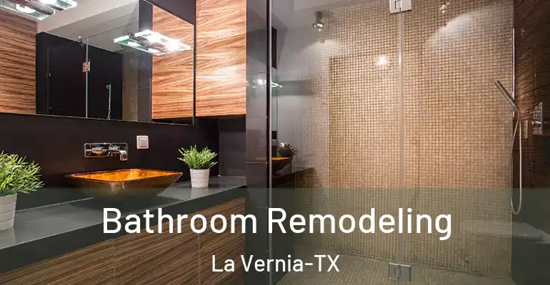 inner Bathroom imggen Bathroom Remodeling La Vernia-TX